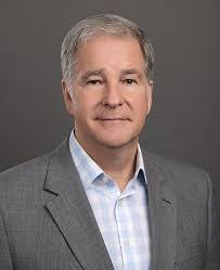 Mark Permenter's Instagram, Twitter & Facebook