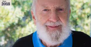 Ian Siggins: A true Renaissance man