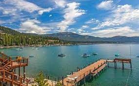 Maybe you would like to learn more about one of these? Lakefront Homes Lake Tahoe Real Estate Homes And Property Kelly Smith