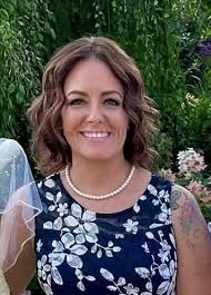 Community Heroes to Be Honored for Life-Saving Actions The Concord Township  Fire Department, Ohio State Highway Patrol and the Lake County Sheriff's  Office will honor five local citizens for their extraordinary life-saving