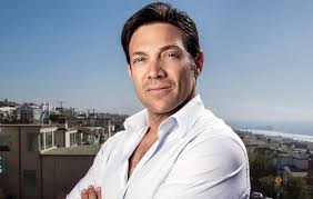 The beige leather interior is in a very good condition. Jordan Belfort Net Worth 2021 Age Wife Wiki Height Bio Facts Raphael Saadiq