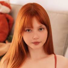 귀여운 느낌 🥰