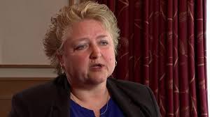 28 Jane Stern Stock Videos, Footage, & 4K Video Clips