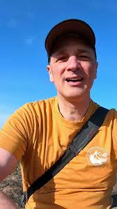 Tim Townley (Townley Visual Media)