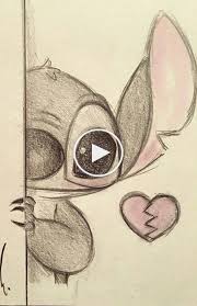13 fantastiche immagini su disegni disney nel 2019 disegni. Disney Disegni A Matita Livestream Request Casualobsessive 322 24 Ducimus