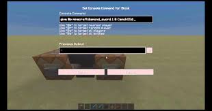 To the feed complex minecraft commands and . Fastest How To Get Sharpness 1000