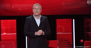 Qui s'apercevra dans quelles mains est tombé belle du mistral ? Tous Les Programmes De La Tele Du 14 Au 20 Septembre 2019 Puremedias