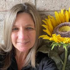 Happy Birthday, Michelle! 🎉🎂🎈 Today, we celebrate the one and only  Michelle, our amazing, wildly popular nurse manager! From her incredible  dedication to the kids to the kindness she shows to everyone