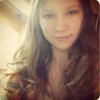 Amber Coker's Instagram, Twitter & Facebook