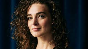 Brankele nam haar burn-out onder de loep en kreeg er nóg een