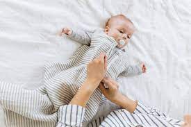 11 Best Sleep Sacks Of 2020