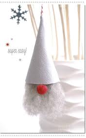 Ihr wollt einfache diy weihnachtskarten mit kindern basteln? Pin Auf Feste Weihnachten