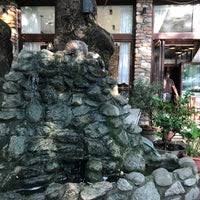 Φαγητό ο διονυσοσ στην όρμα είναι μακράν το καλύτερο της περιοχής. Dionysos 79 Tips From 670 Visitors