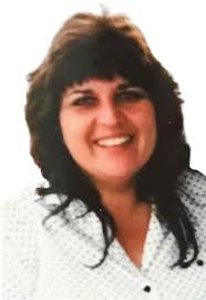 Obituary information for Deborah A. Strescino