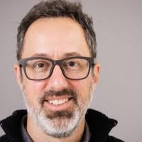 Louis-Charles Fortier