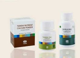 Pin Di 11 Merk Vitamin Peninggi Badan Di Apotik Terlaris Ampuh Dan Aman