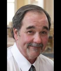 Wayne Courtemanche Obituary