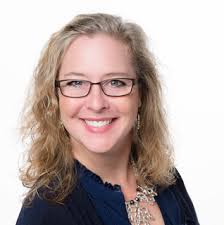 DELICIOUS KITCHENS & INTERIORS, LLC