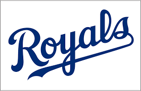 Kansas City Royals Jersey Logo Kansas City Royals Logo Royal Logo Kansas City Royals Jersey