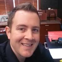 30+ "Robedeaux" profiles