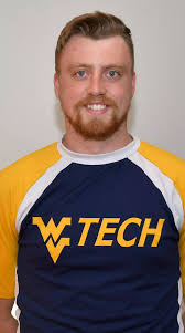 2020-2021 Cheerleading Roster