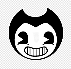Feb 14, 2021 · cobra kai coloring pages cobra kai is an american tv series about martial arts. Face Roblox Png Images Pngwing