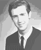 Andy's Story: From Birth to Death