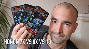 The current lowest price found for xiaomi poco f1 is ₹15,999 and for huawei honor play is. Pocophone F1 Vs Honor Play Best Value Phone Youtube