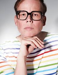 METROSOURCE LA JUN/JUL 2025 by Metrosource