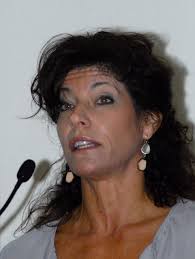 Marilyn Dolan, Alliance for Food and Farming