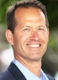 LUNCHEON MEETING MINUTES July 9, 2019: Welcome President Casey!