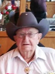 Montanans we lost in 2016