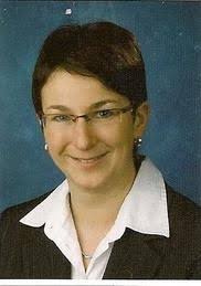 Mitgliederliste: Ratgeber zur Scheidung