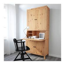 Ikea Us Furniture And Home Furnishings Affordable Furniture Space Saving Furniture Furniture