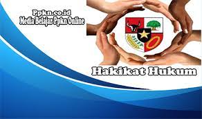 पञ्च pañca berarti lima dan शीला śīla berarti prinsip atau asas. Nilai Nilai Pancasila Sesuai Dengan Perkembangan Zaman Hakikat