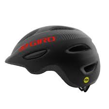 Giro Scamp Mips Youth Bike Helmet