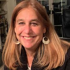 What programs or individuals offer companionship for elderly individuals  with dementia?