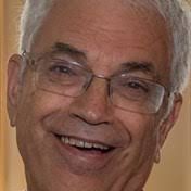 Rosenberg Family Obituaries