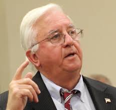 Smithtown Messenger Archive Feb. 27, 2025 by The Messenger Papers, Inc.