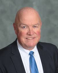 Employee Spotlight: Jerry Coyne