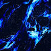 Find & download free graphic resources for blue background. 3