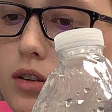 Max Milburn Obituary (1986