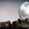 This exotic titan helmet is remarkable. Https Encrypted Tbn0 Gstatic Com Images Q Tbn And9gcsxt7hh24ubhadh58vwmbzoze0ex Uqwp8uxvletaovkdk1rpxf Usqp Cau
