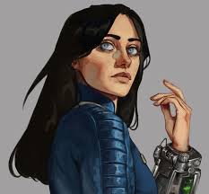 karotka — alisa-aydin: THROUPLE TROUBLE