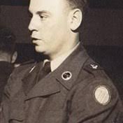 Search Donald Keys Obituaries and Funeral Services