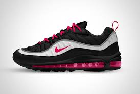 Download Nike Air Max Sports Shoes Mockup Psd Download Mockup