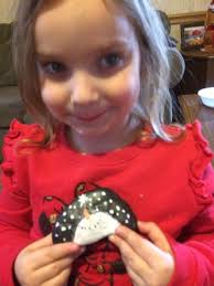 How cute is Sven?! I want him!! #frozen #toys #walmart