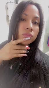 Vanessa Olvera The Match