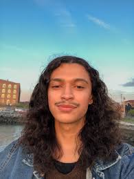 Team — Reti Center