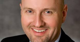 Freddy James named Scripps Networks Interactive Senior VP